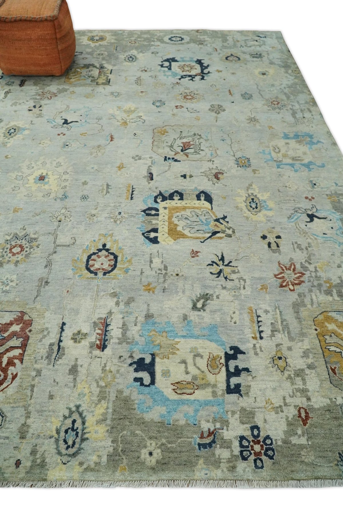 https://www.therugdecsor.shop/wp-content/uploads/1700/25/explore-our-collections-for-the-fine-antique-turkish-oushak-9x12-beige-and-brown-faded-hand-knotted-large-wool-area-rug-trdcp430912-the-rug-decor-cheap-discount-online-you-want_1.jpg