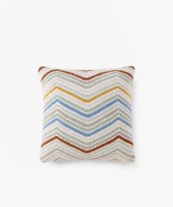 https://www.therugdecsor.shop/wp-content/uploads/1700/26/explore-our-range-to-find-products-from-geometric-pattern-multi-color-chevron-soft-throw-pillow-sunday-citizen-cheap-discount-online-at-reasonable-prices_0-247x296.webp