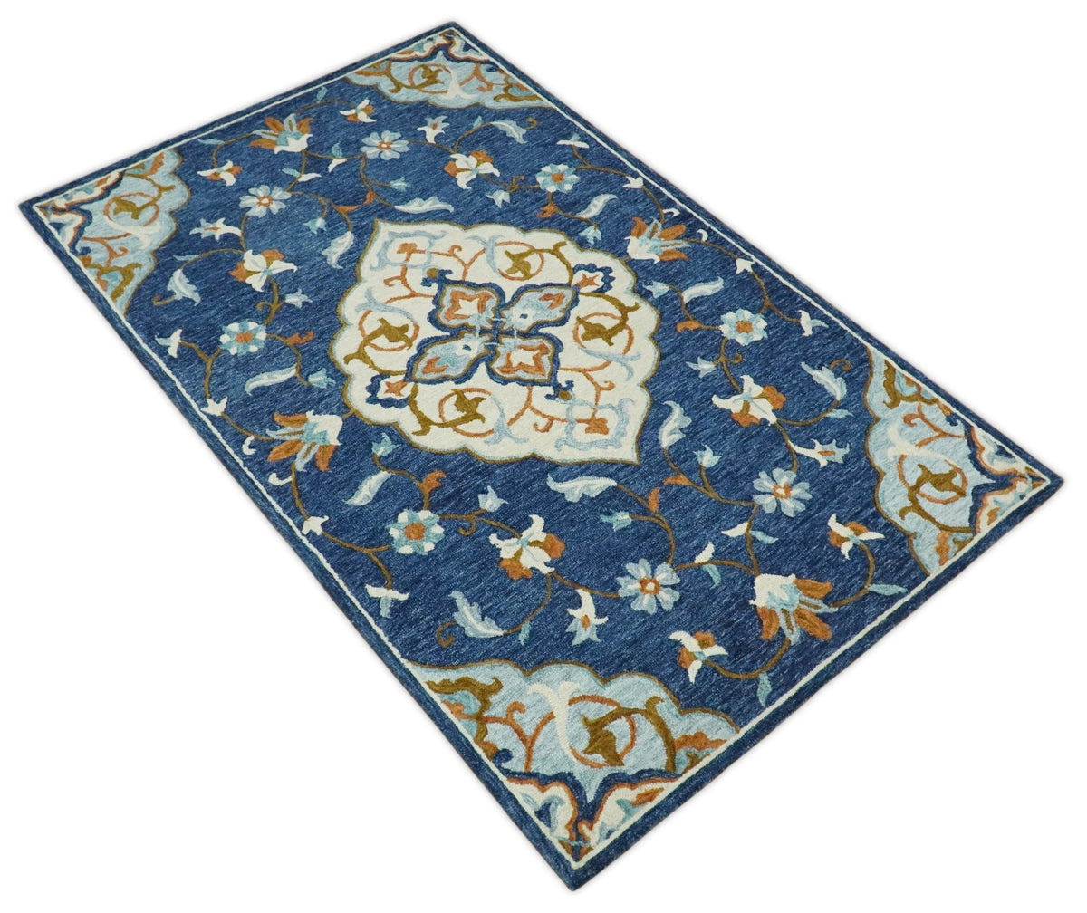 https://www.therugdecsor.shop/wp-content/uploads/1700/27/discounts-on-hand-tufted-beige-and-blue-multi-size-heriz-traditional-floral-wool-area-rug-the-rug-decor-cheap-discount-online-are-available-now_3.jpg
