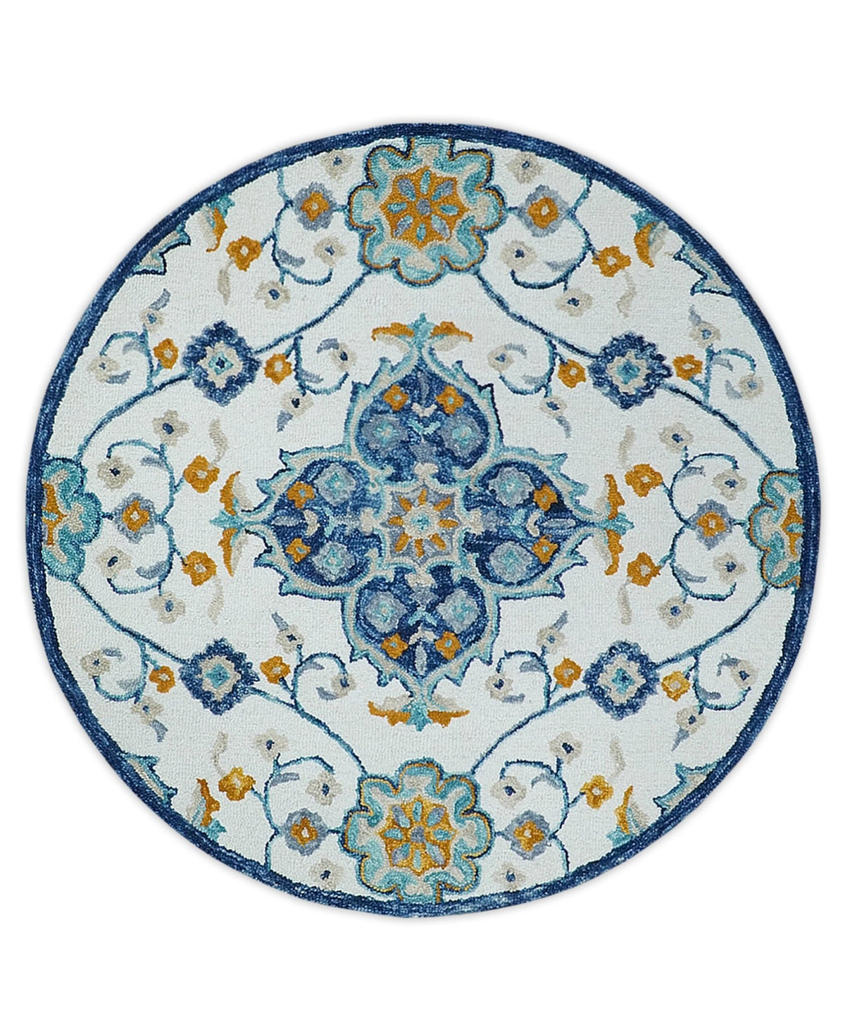 https://www.therugdecsor.shop/wp-content/uploads/1700/27/latest-designs-ivory-aqua-blue-and-gold-round-3x3-4x4-5x5-6x6-8x8-9x9-traditional-floral-wool-rug-the-rug-decor-cheap-discount-online-purchase-now-and-receive-speedy-delivery_0.jpg