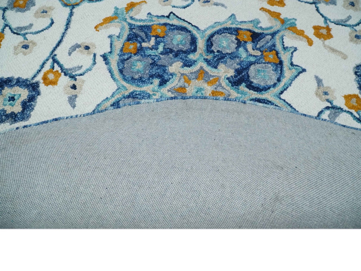 https://www.therugdecsor.shop/wp-content/uploads/1700/27/latest-designs-ivory-aqua-blue-and-gold-round-3x3-4x4-5x5-6x6-8x8-9x9-traditional-floral-wool-rug-the-rug-decor-cheap-discount-online-purchase-now-and-receive-speedy-delivery_6.jpg